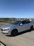 Volvo S60 D5 Geartronic Momentum - thumbnail 7