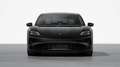Porsche Taycan 4S Black Edition | Hinterachslenkung | Negru - thumbnail 6