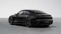 Porsche Taycan 4S Black Edition | Hinterachslenkung | Negru - thumbnail 11