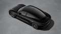 Porsche Taycan 4S Black Edition | Hinterachslenkung | Negru - thumbnail 5