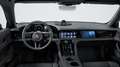 Porsche Taycan 4S Black Edition | Hinterachslenkung | Negru - thumbnail 8