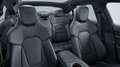 Porsche Taycan 4S Black Edition | Hinterachslenkung | Negru - thumbnail 9