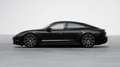 Porsche Taycan 4S Black Edition | Hinterachslenkung | Negru - thumbnail 3