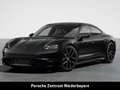 Porsche Taycan 4S Black Edition | Hinterachslenkung | Negru - thumbnail 1