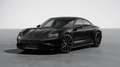 Porsche Taycan 4S Black Edition | Hinterachslenkung | Negru - thumbnail 10