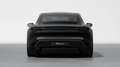 Porsche Taycan 4S Black Edition | Hinterachslenkung | Negru - thumbnail 7