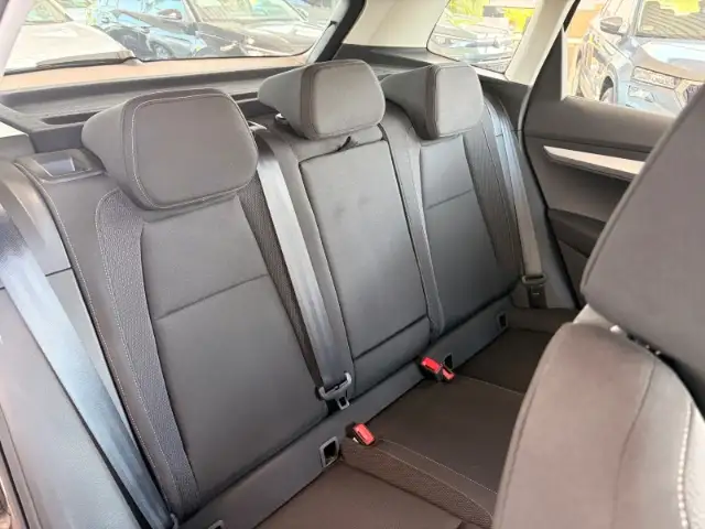 Skoda Karoq view 14