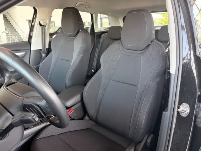 Skoda Karoq view 10
