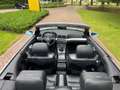 BMW M3 E 46 Cabriolet Handgeschakeld 2002 Youngtimer BTW Zilver - thumbnail 11