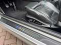 BMW M3 E 46 Cabriolet Handgeschakeld 2002 Youngtimer BTW Zilver - thumbnail 20