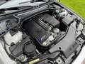 BMW M3 E 46 Cabriolet Handgeschakeld 2002 Youngtimer BTW Zilver - thumbnail 22