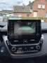 Toyota Corolla Touring Sports 1.8 Hybrid Active,Navi,PDC,1 jaar g Vert - thumbnail 9