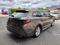 Toyota Corolla Touring Sports 1.8 Hybrid Active,Navi,PDC,1 jaar g Vert - thumbnail 2