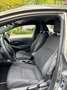 Toyota Corolla Touring Sports 1.8 Hybrid Active,Navi,PDC,1 jaar g Vert - thumbnail 4