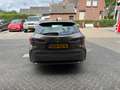 Toyota Corolla Touring Sports 1.8 Hybrid Active,Navi,PDC,1 jaar g Vert - thumbnail 21