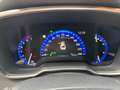 Toyota Corolla Touring Sports 1.8 Hybrid Active,Navi,PDC,1 jaar g Vert - thumbnail 28
