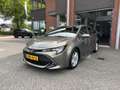 Toyota Corolla Touring Sports 1.8 Hybrid Active,Navi,PDC,1 jaar g Vert - thumbnail 16