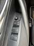 Toyota Corolla Touring Sports 1.8 Hybrid Active,Navi,PDC,1 jaar g Vert - thumbnail 26