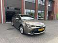 Toyota Corolla Touring Sports 1.8 Hybrid Active,Navi,PDC,1 jaar g Vert - thumbnail 17