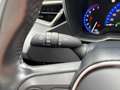 Toyota Corolla Touring Sports 1.8 Hybrid Active,Navi,PDC,1 jaar g Vert - thumbnail 22