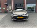 Toyota Corolla Touring Sports 1.8 Hybrid Active,Navi,PDC,1 jaar g Vert - thumbnail 20