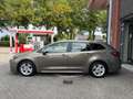 Toyota Corolla Touring Sports 1.8 Hybrid Active,Navi,PDC,1 jaar g Vert - thumbnail 14