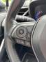 Toyota Corolla Touring Sports 1.8 Hybrid Active,Navi,PDC,1 jaar g Vert - thumbnail 23