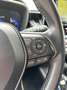 Toyota Corolla Touring Sports 1.8 Hybrid Active,Navi,PDC,1 jaar g Vert - thumbnail 24
