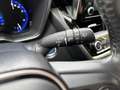 Toyota Corolla Touring Sports 1.8 Hybrid Active,Navi,PDC,1 jaar g Vert - thumbnail 25