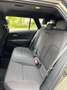 Toyota Corolla Touring Sports 1.8 Hybrid Active,Navi,PDC,1 jaar g Vert - thumbnail 5