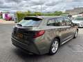 Toyota Corolla Touring Sports 1.8 Hybrid Active,Navi,PDC,1 jaar g Vert - thumbnail 19