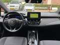 Toyota Corolla Touring Sports 1.8 Hybrid Active,Navi,PDC,1 jaar g Vert - thumbnail 3