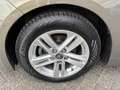 Toyota Corolla Touring Sports 1.8 Hybrid Active,Navi,PDC,1 jaar g Vert - thumbnail 8