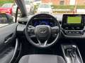 Toyota Corolla Touring Sports 1.8 Hybrid Active,Navi,PDC,1 jaar g Vert - thumbnail 10
