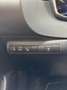 Toyota Corolla Touring Sports 1.8 Hybrid Active,Navi,PDC,1 jaar g Vert - thumbnail 11