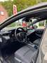 Toyota Corolla Touring Sports 1.8 Hybrid Active,Navi,PDC,1 jaar g Vert - thumbnail 6