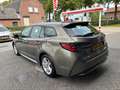 Toyota Corolla Touring Sports 1.8 Hybrid Active,Navi,PDC,1 jaar g Vert - thumbnail 18