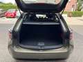 Toyota Corolla Touring Sports 1.8 Hybrid Active,Navi,PDC,1 jaar g Vert - thumbnail 12