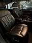 BMW 640 i Gran Turismo xDrive Luxury Line*Navi*Kamer Stříbrná - thumbnail 7