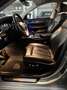 BMW 640 i Gran Turismo xDrive Luxury Line*Navi*Kamer Gümüş rengi - thumbnail 5