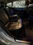 BMW 640 i Gran Turismo xDrive Luxury Line*Navi*Kamer Stříbrná - thumbnail 11