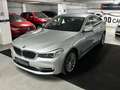 BMW 640 i Gran Turismo xDrive Luxury Line*Navi*Kamer Argintiu - thumbnail 2