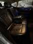 BMW 640 i Gran Turismo xDrive Luxury Line*Navi*Kamer Срібний - thumbnail 12