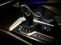 BMW 640 i Gran Turismo xDrive Luxury Line*Navi*Kamer Ezüst - thumbnail 13