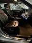 BMW 640 i Gran Turismo xDrive Luxury Line*Navi*Kamer Stříbrná - thumbnail 8