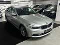 BMW 640 i Gran Turismo xDrive Luxury Line*Navi*Kamer Stříbrná - thumbnail 1