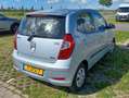 Hyundai i10 i10 1.0 i-Drive Cool Blauw - thumbnail 4