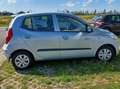 Hyundai i10 i10 1.0 i-Drive Cool Blauw - thumbnail 5