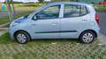 Hyundai i10 i10 1.0 i-Drive Cool Blauw - thumbnail 2