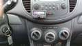 Hyundai i10 i10 1.0 i-Drive Cool Blauw - thumbnail 11